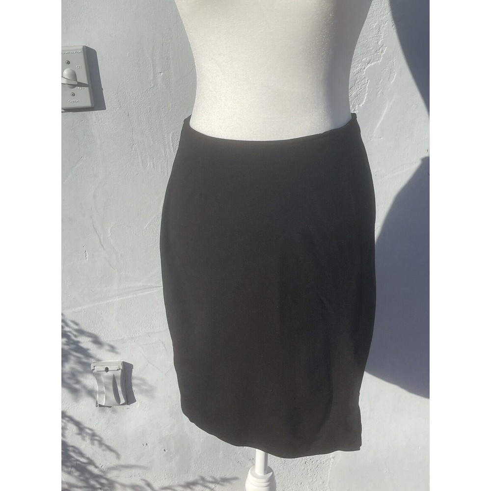 J Crew skirt Sz 6 Waist 26in.    K659